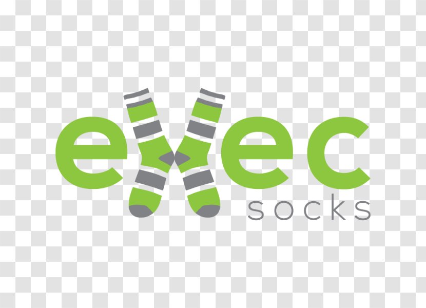 Sock Brand Discounts And Allowances Business - Polyester - Gartner Symposium Itxpo 2017 Ccib Transparent PNG