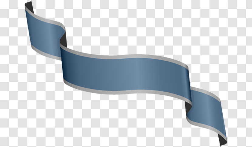 Angle Transparent PNG