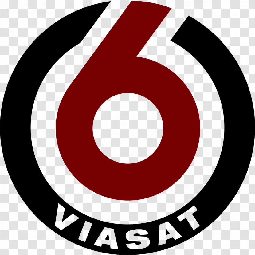 Viasat Nature TV6 Television Channel - Symbol Transparent PNG