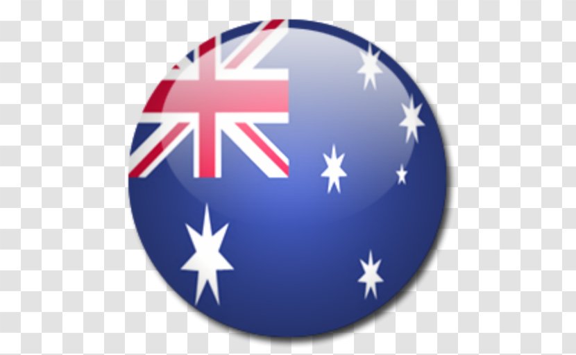 Flag Of Australia India United States Japan - Business Transparent PNG