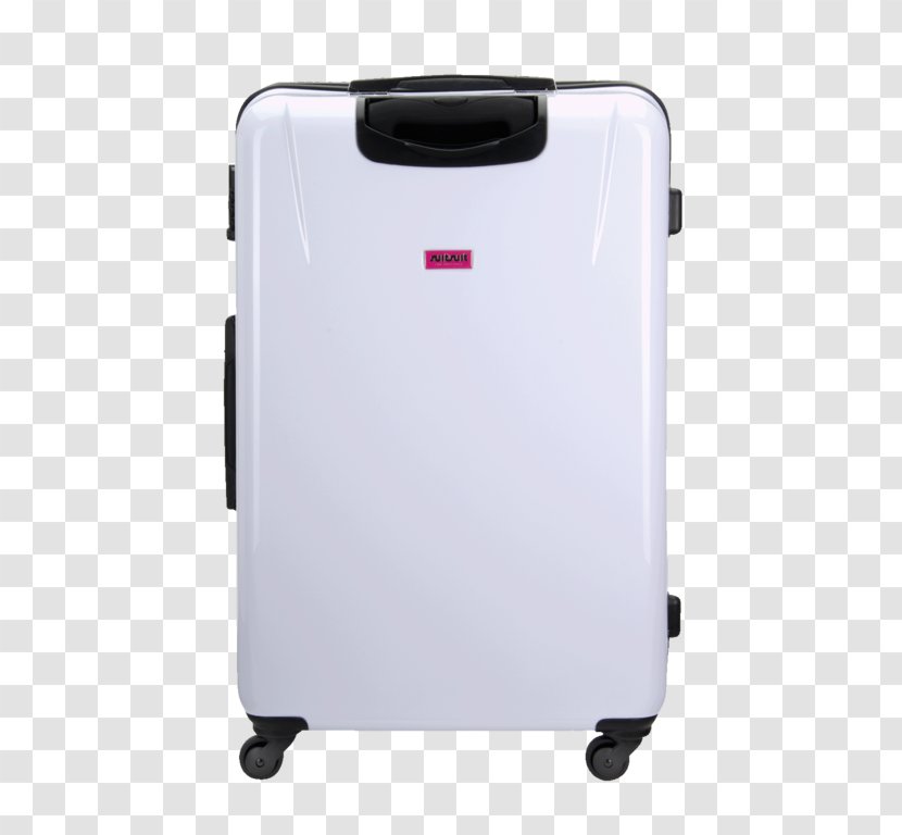 Suitcase Washing Machines Trolley TSA-Schloss - Offer Transparent PNG