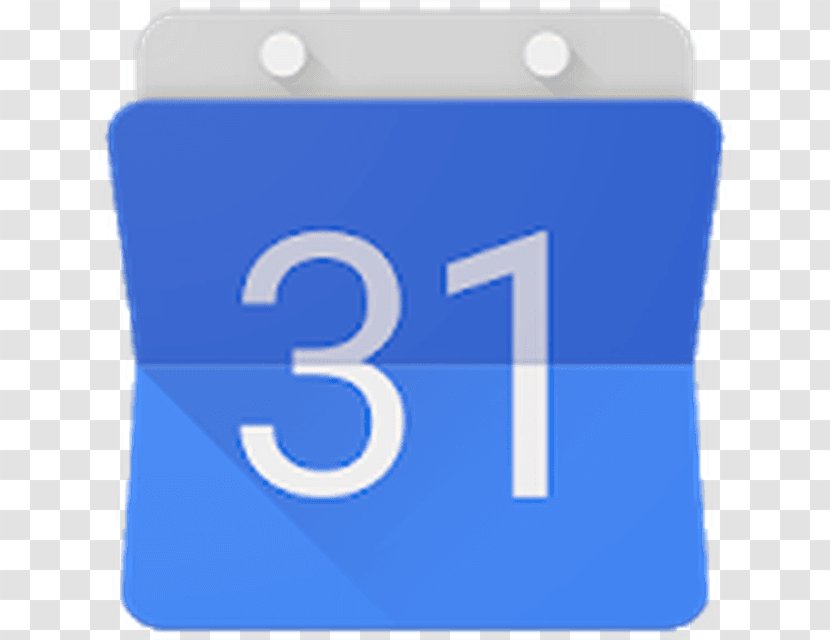 Google Calendar Any.do Android Mobile App Transparent PNG