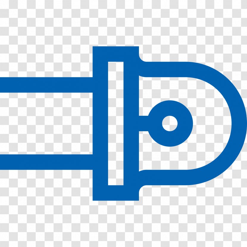 Light-emitting Diode - Logo - Computer Transparent PNG