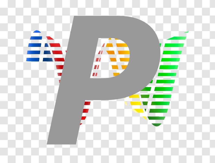 Logo Brand Line - Professional Development Transparent PNG