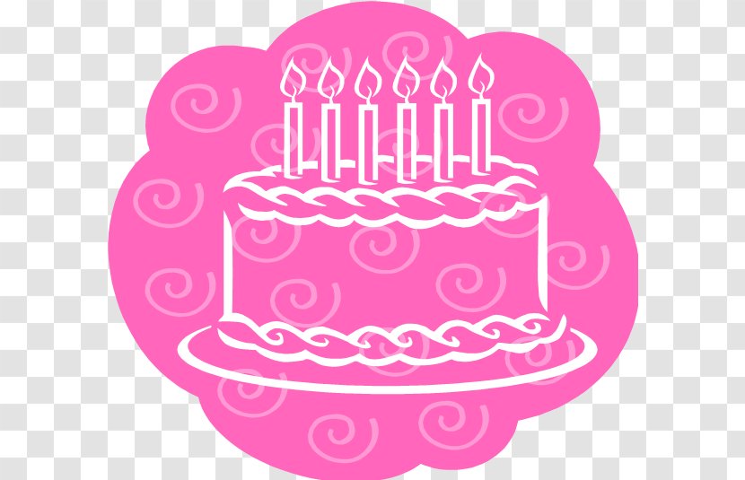 Torte Birthday Cake Decorating - Kappa Alpha Psi Transparent PNG