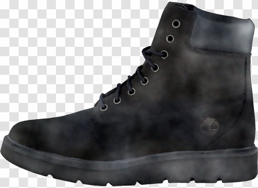 Shoe Chukka Boot UGG Men's Harkley - Ugg Transparent PNG