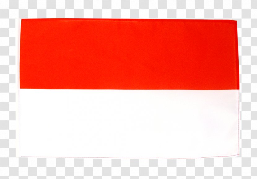 Rectangle - Australia Flag Transparent PNG