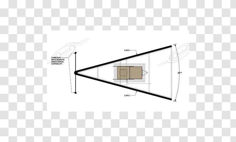 Line Angle Diagram - Structure Transparent PNG