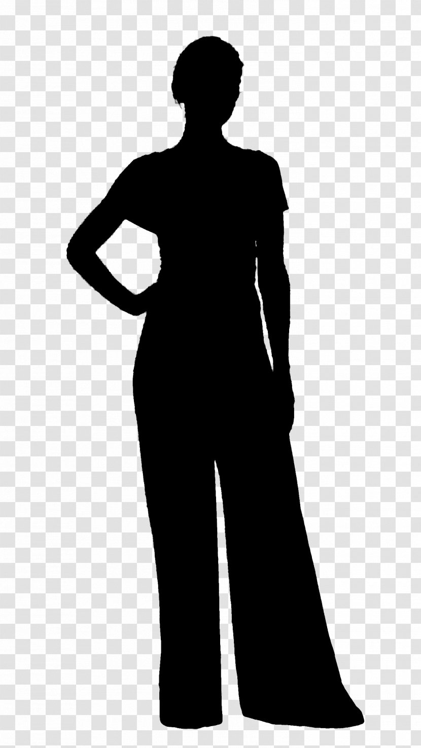 Kitenge Dress Top Fashion Shirt - Sleeveless - Blackandwhite Transparent PNG