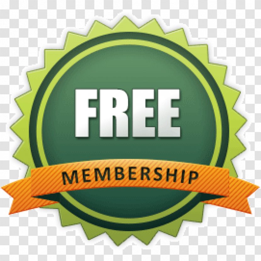 Park Colony Club 2018 Free Membership Raffle Online Dating Service Swim Streaming Media - Logo - Badge Transparent PNG