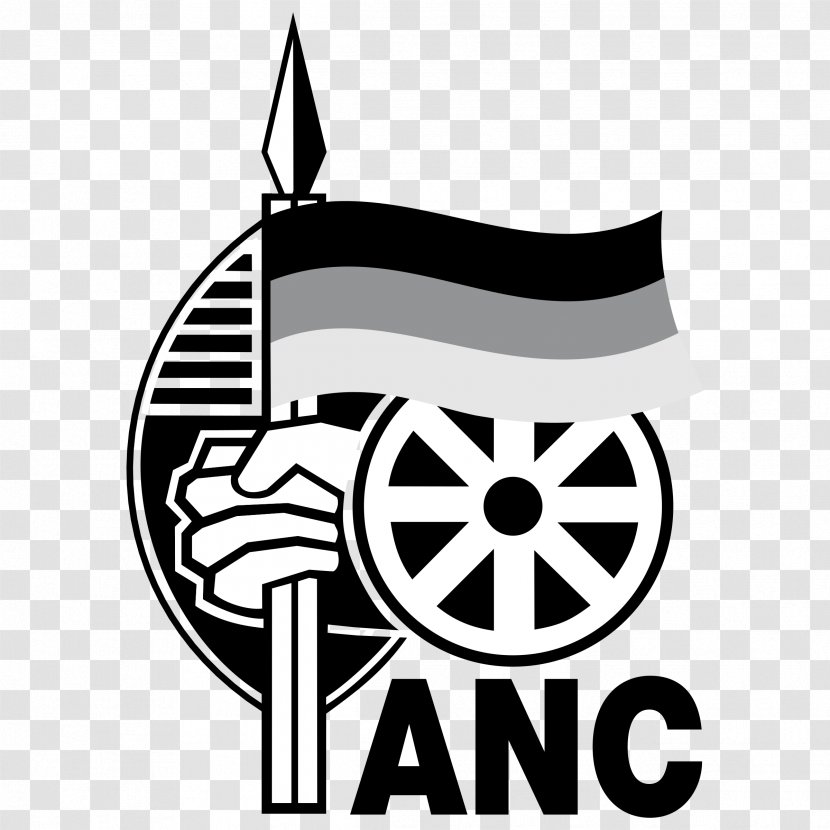 African National Congress KwaZulu-Natal Political Party Independent - Babasaheb Logo Transparent PNG