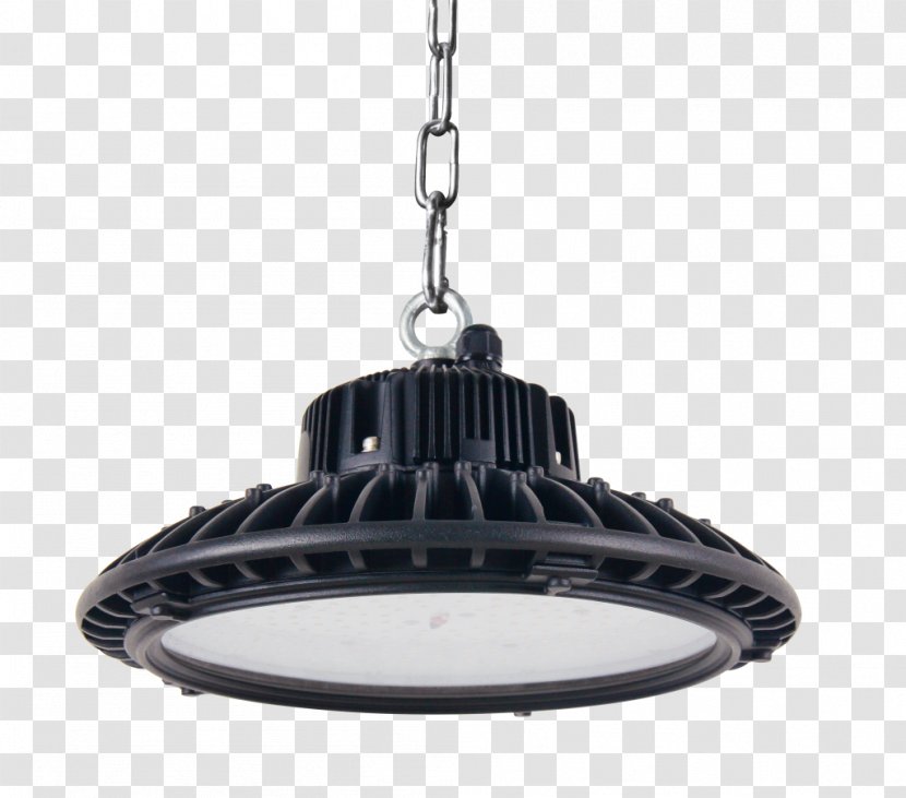 Light-emitting Diode Incandescent Light Bulb LED Lamp Lantern Multifaceted Reflector - Fixture - Ufo Transparent PNG