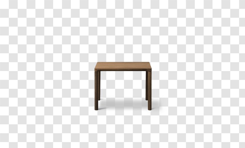Table Furniture Cassina S.p.A. Couch Transparent PNG
