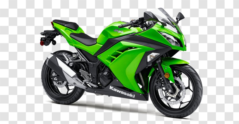 Car Kawasaki Ninja ZX-14 Motorcycles 300 - Motorcycle Training - NINJA 250 Transparent PNG