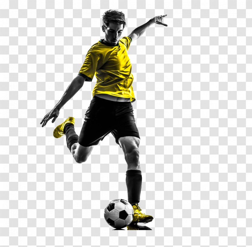 Net Playz Smart Pro Speed Vision Radar Clip Art Sports 2018 World Cup Gun - Ball - Football Transparent PNG