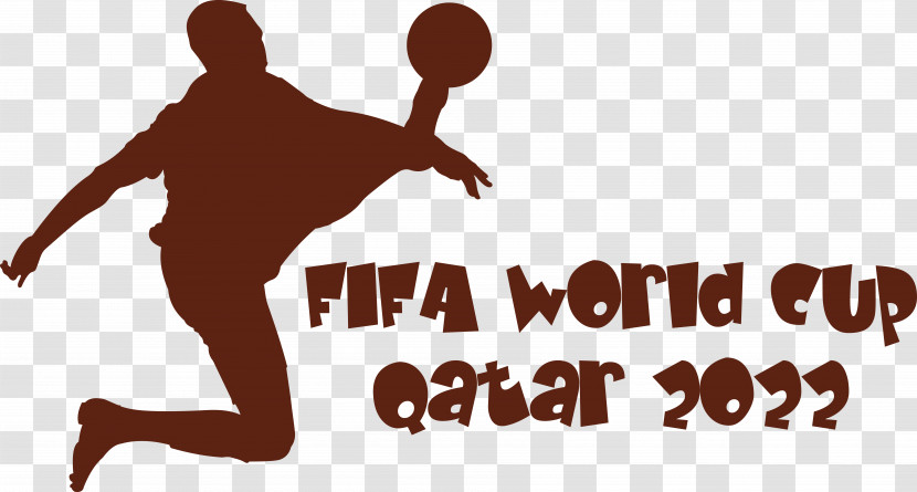 Fifa World Cup Fifa World Cup Qatar 2022 Football Soccer Transparent PNG