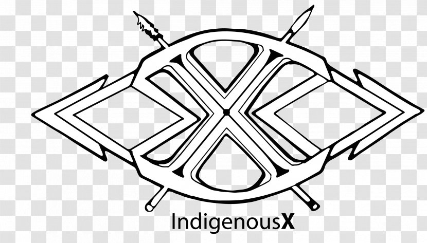 Logo Indigenous Australians IndigenousX Cape York Peninsula Sydney Democracy Network - Brand - The University Of SydneyOthers Transparent PNG