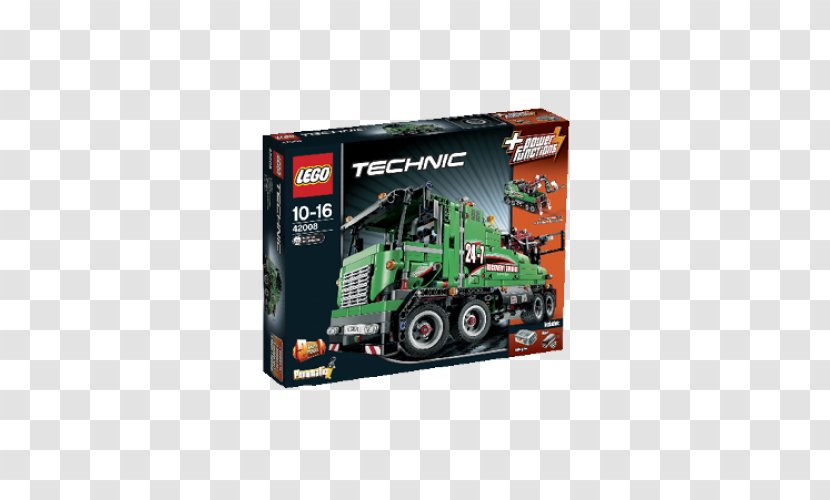 Lego Technic The Group Toy Amazon.com Transparent PNG