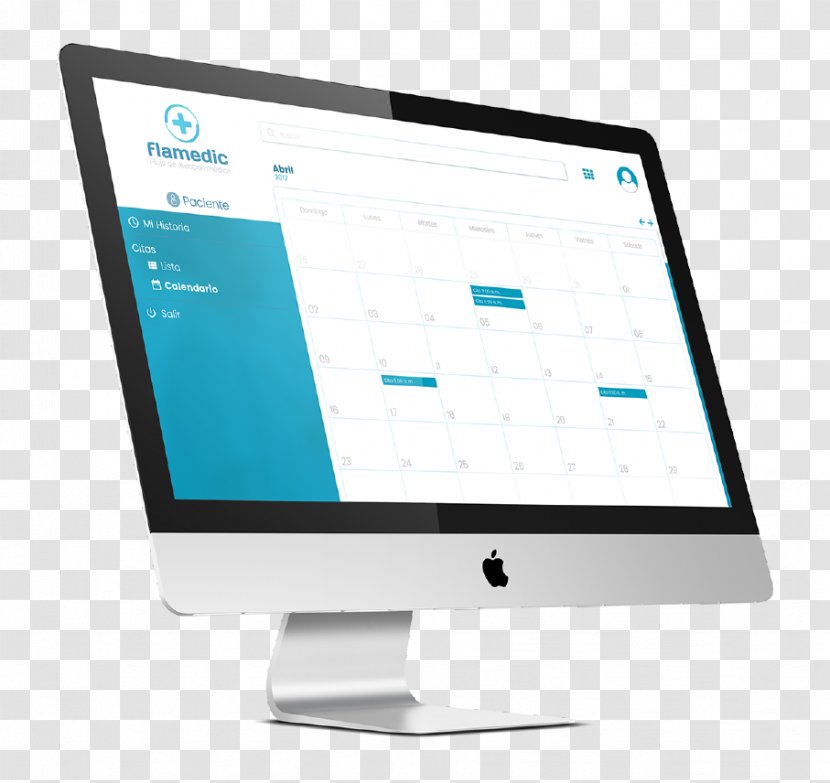 Responsive Web Design Development User Interface Transparent PNG