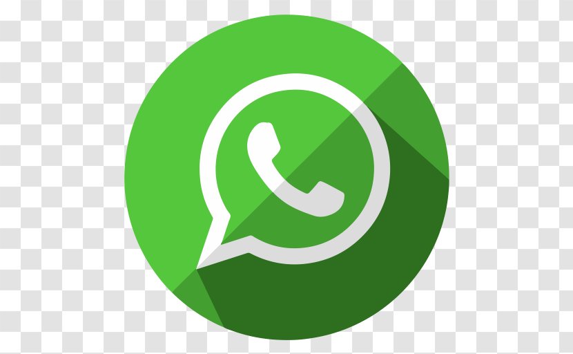 WhatsApp Social Media Online Chat - Csssprites - Whats Transparent PNG