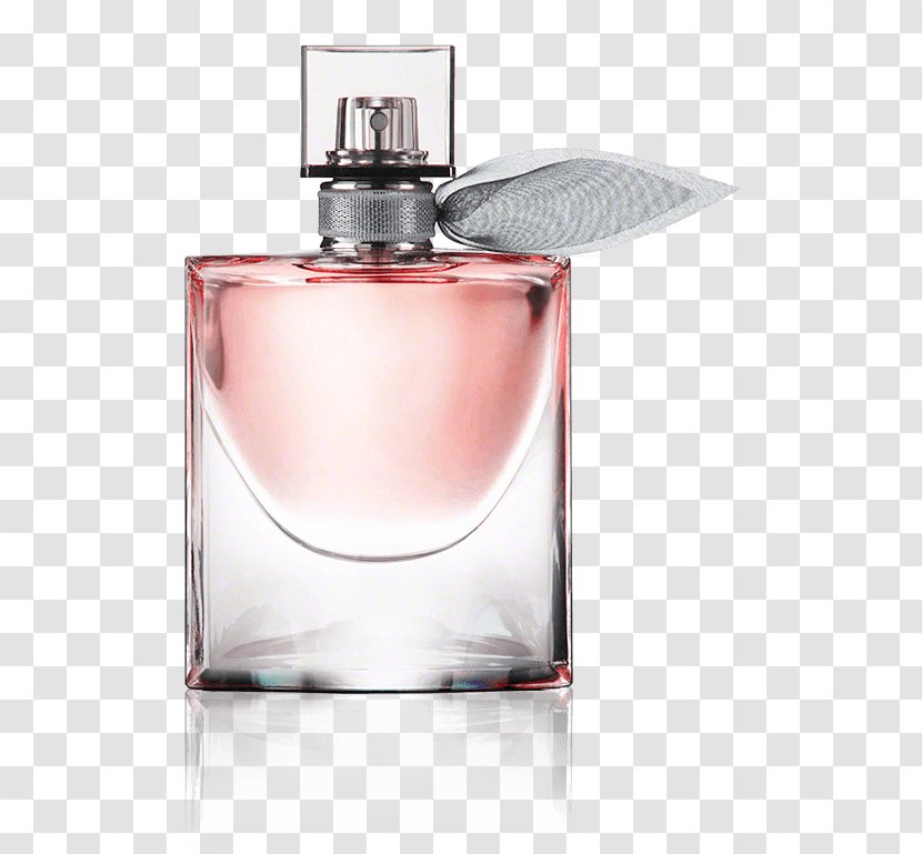 La Vie Est Belle Lancome Spray Perfume Eau De Parfum Intense LEau Legere By EDP 75ml - Deodorant - TesterLa Transparent PNG