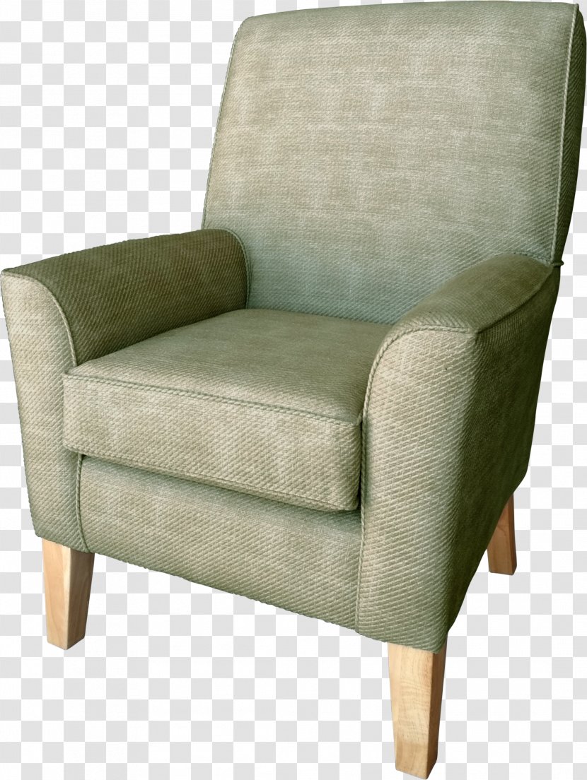 Eames Lounge Chair Club Chaise Longue Living Room - Bathroom Transparent PNG