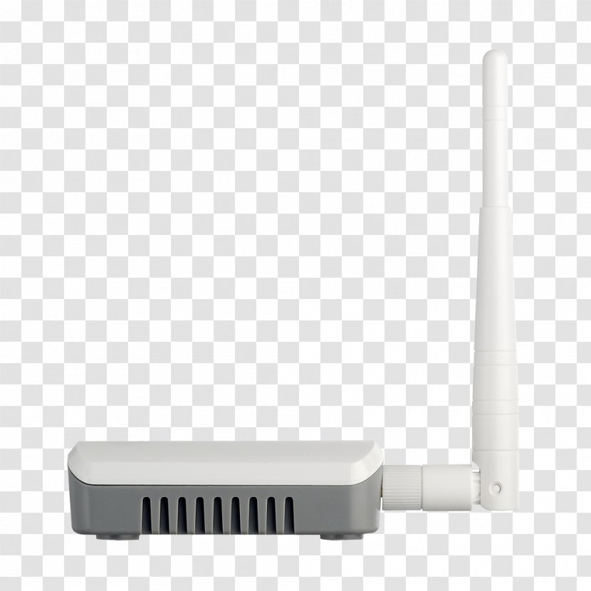 Wireless Access Points Router Network Broadband - Electronic Device - Internet Service Provider Transparent PNG