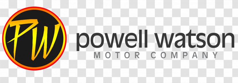 Logo Car Powell Watson Motors GMC And Buick Toyota Of Laredo Transparent PNG
