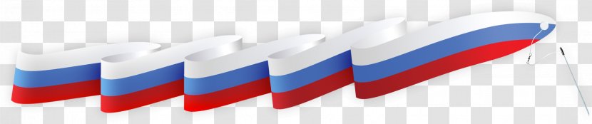 Flag Product Transparent PNG