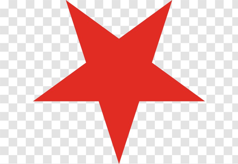 SK Slavia Prague HC Praha Logo Sportovní Klub ITV4 +1 - Red Star Transparent PNG