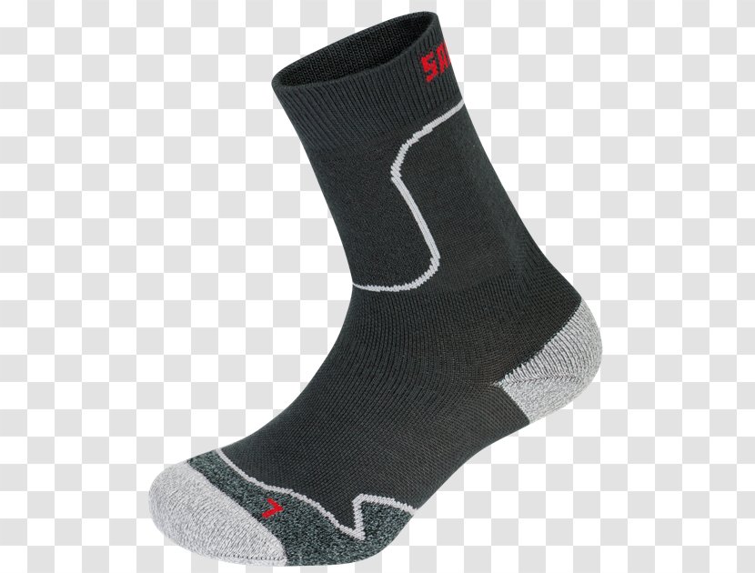 T-shirt Sock Clothing Shoe Jacket Transparent PNG