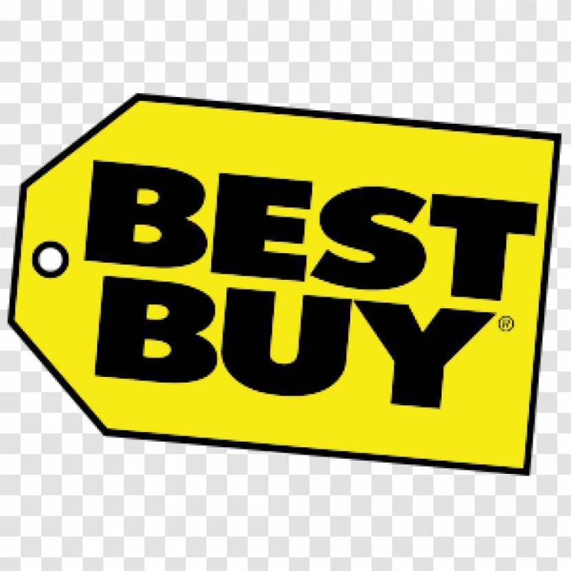 Best Buy Europe Retail Apple Consumer Electronics - Mobile - Flash Sale Transparent PNG