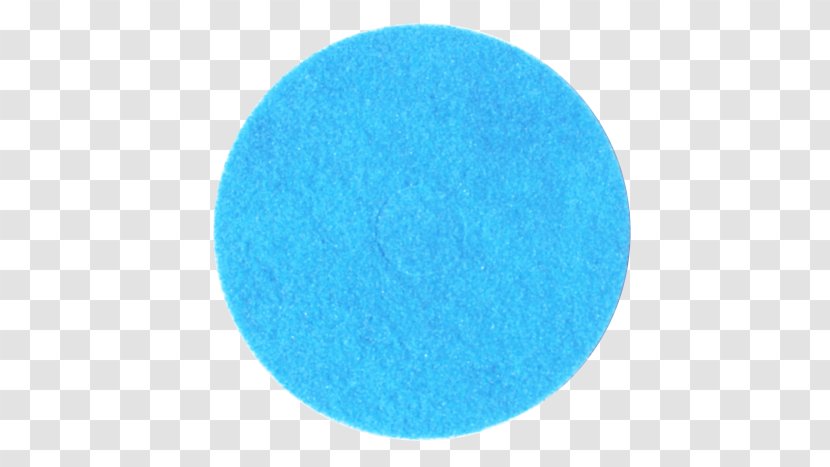 Eye Shadow Cosmetics Blue Color Kryolan - Aqua Transparent PNG