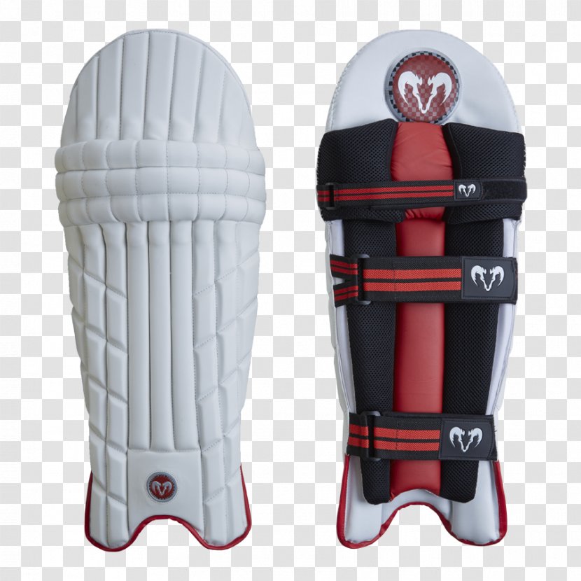 Protective Gear In Sports Cricket Bats - Baseball Equipment Transparent PNG