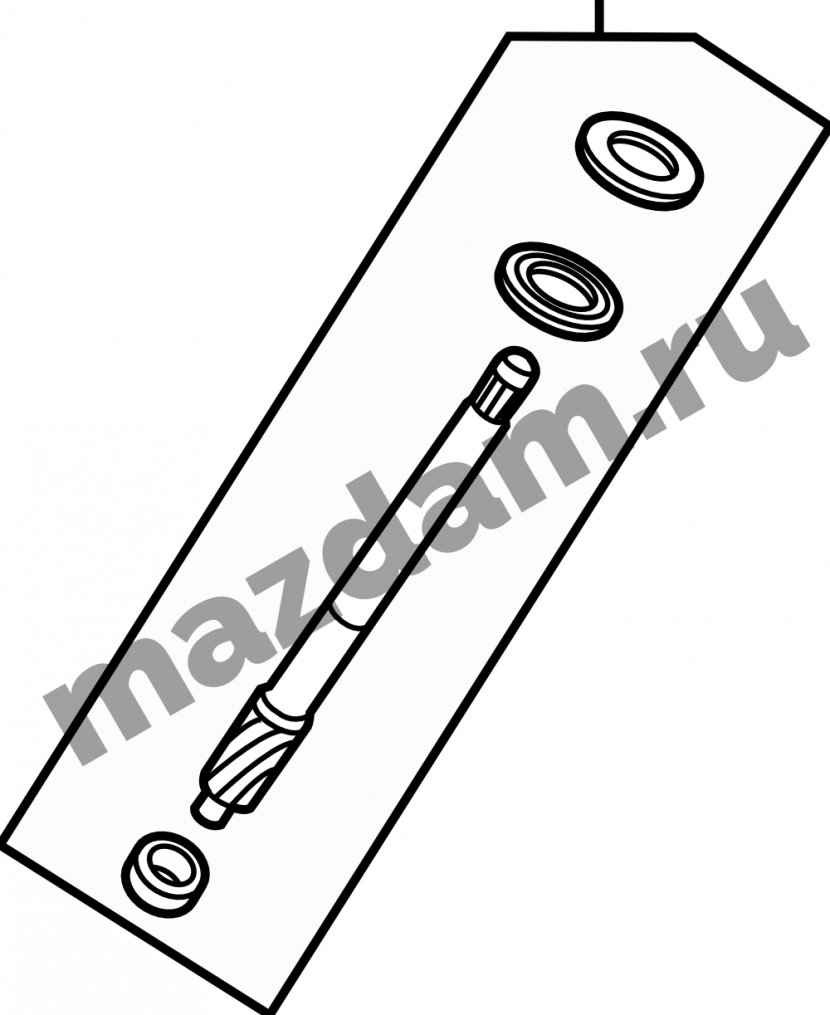 Point Angle Clip Art Product Technology - Mazda Cx5 Custom Transparent PNG