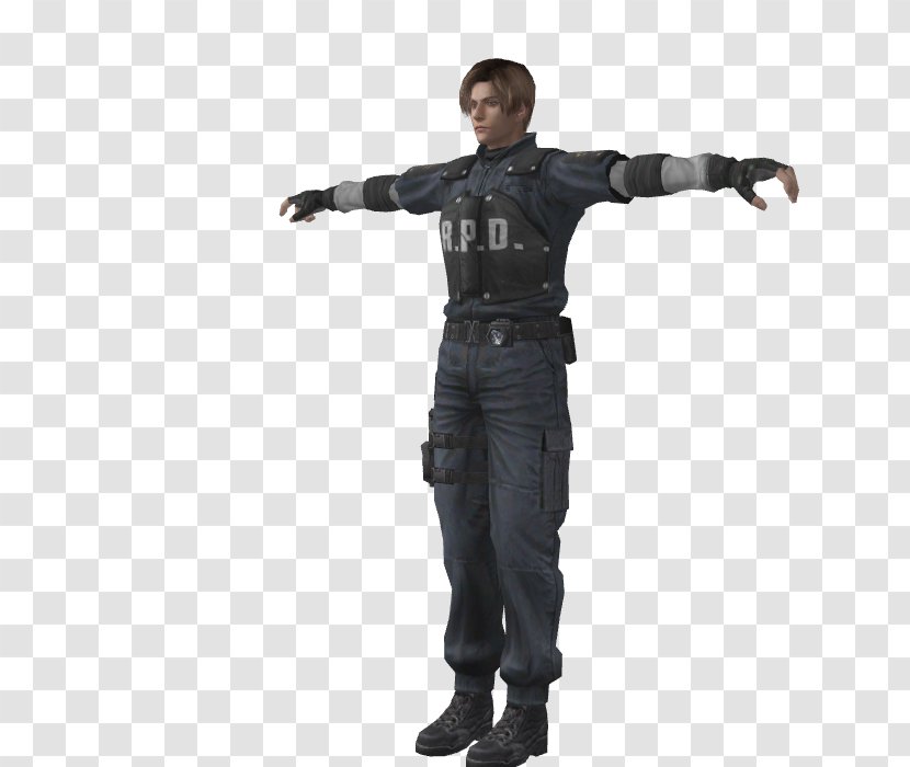 Smartphone Mobile App Google Play Email EMBASSY BOOKS - Quotation - Jill Valentine Bsaa Transparent PNG