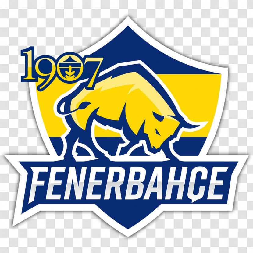2017 League Of Legends World Championship Fenerbahçe Men's Basketball S.K. Athletics - Signage Transparent PNG