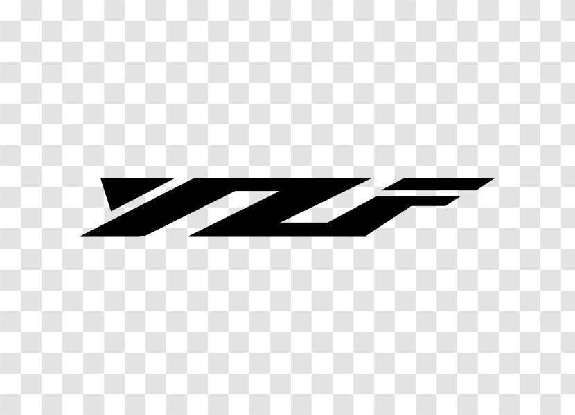 Yamaha YZF-R1 Motor Company Decal Motorcycle Corporation - Yzfr1 Transparent PNG