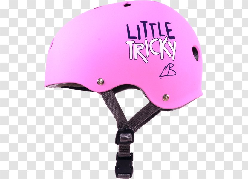 Bicycle Helmets Skateboarding Roller Skates Natural Rubber - Skateboard - Helmet Transparent PNG