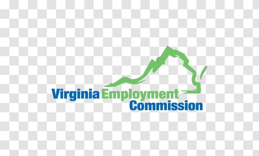 Virginia Employment Commission Job Agency Workforce - Gotomeeting Transparent PNG