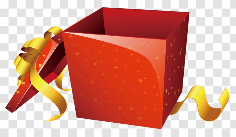 Gift Diwali Box Surprise Clip Art - Boxes Transparent PNG