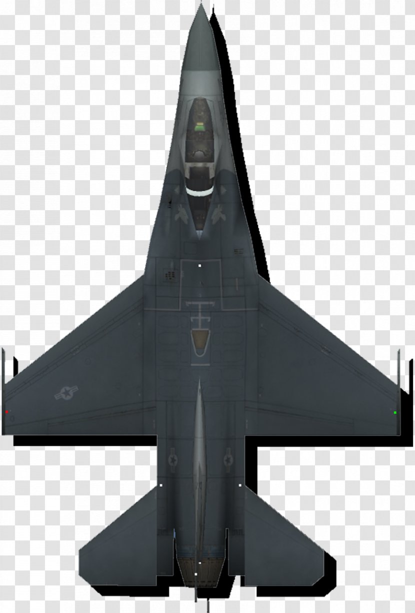 Lockheed Martin F-22 Raptor FB-22 Aerospace Engineering - Ground Attack Aircraft - Jet Transparent PNG