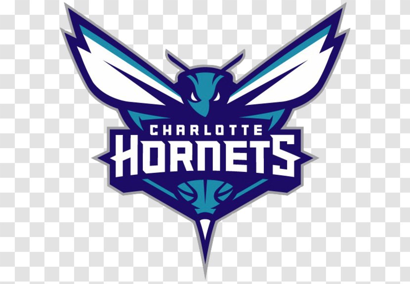 2016–17 Charlotte Hornets Season NBA Miami Heat - Nba Allstar Game Transparent PNG