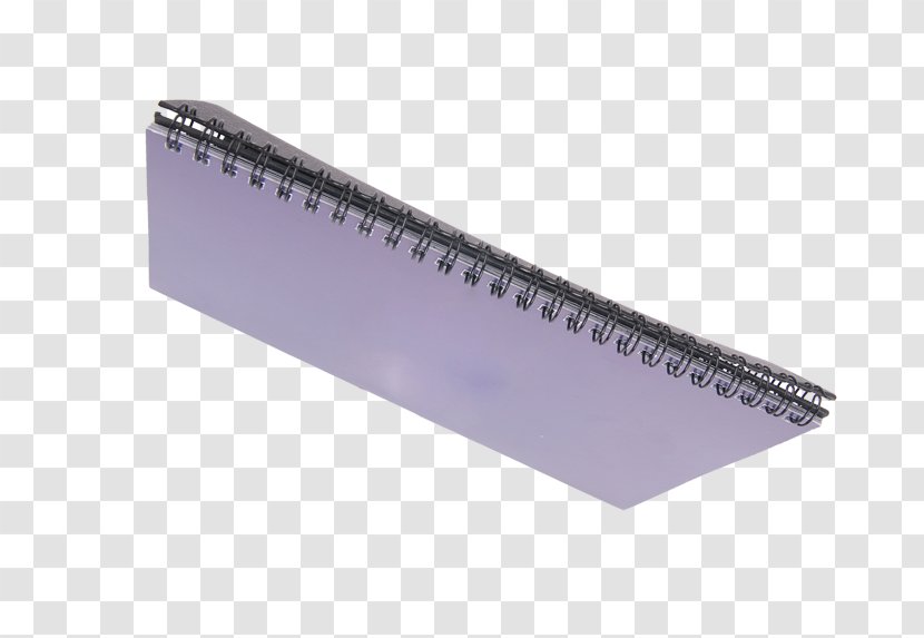 Learning Notebook Download - Education Transparent PNG