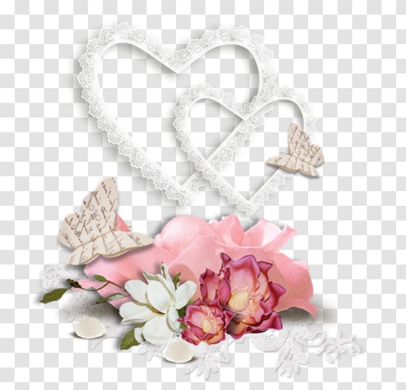 Picture Frames Photography Drawing Scrapbooking - Floral Design - LLAVES Transparent PNG
