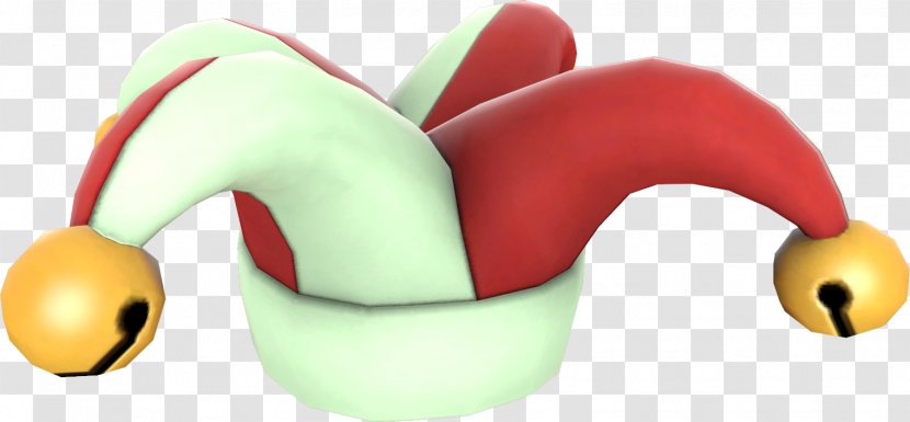 Food Fruit - Jester Transparent PNG