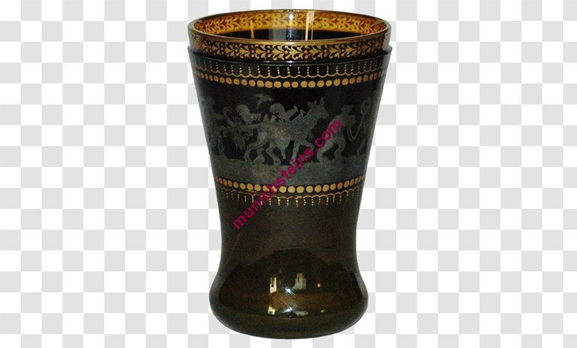Vase Glass - Artifact Transparent PNG