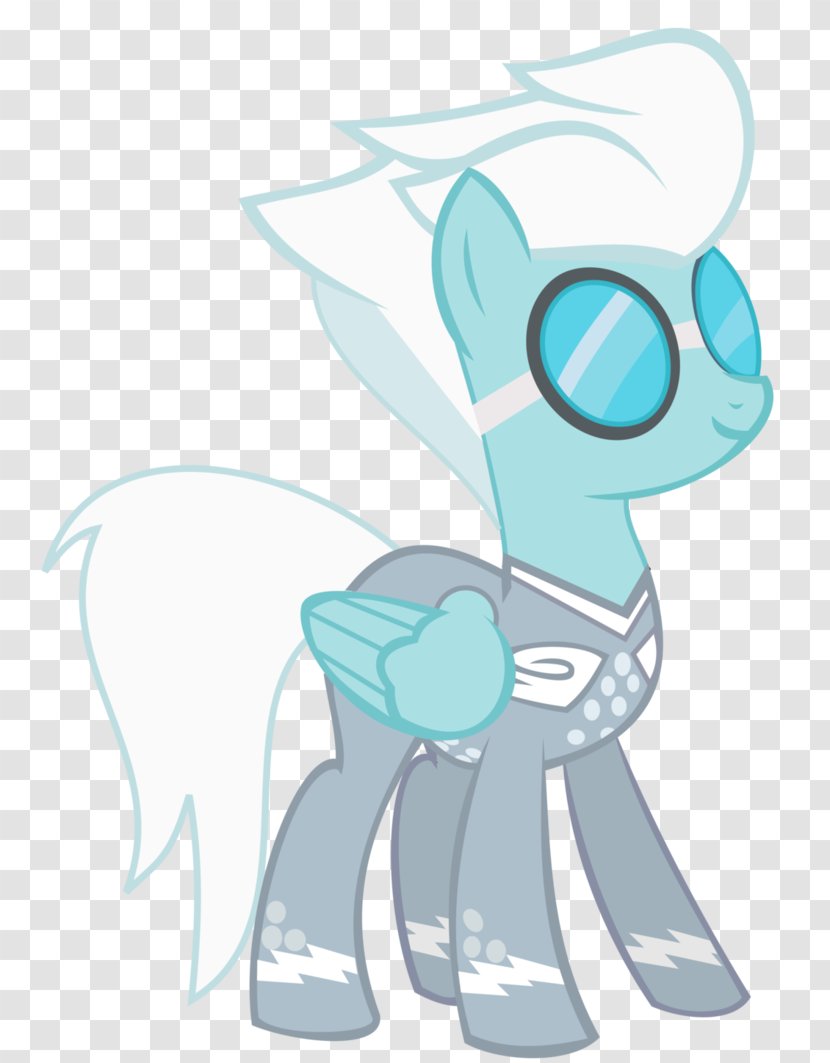 Pony Rainbow Dash Derpy Hooves Rarity Twilight Sparkle - Silhouette - Pretty Feet On Dashboard Transparent PNG