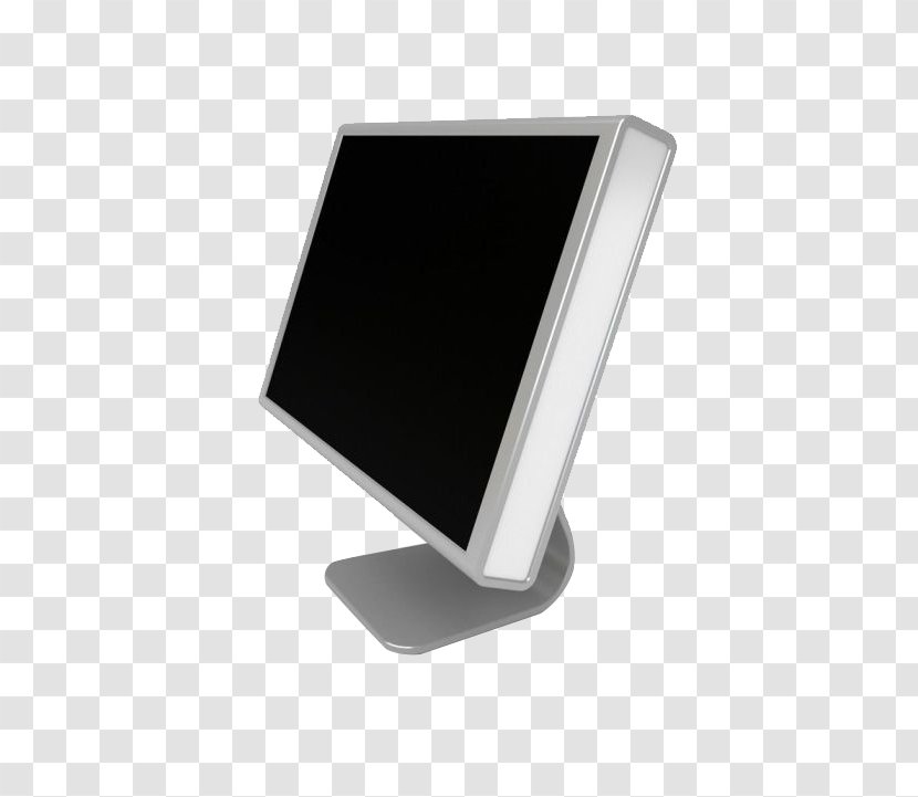Laptop Computer Monitor Download Display Device Transparent PNG
