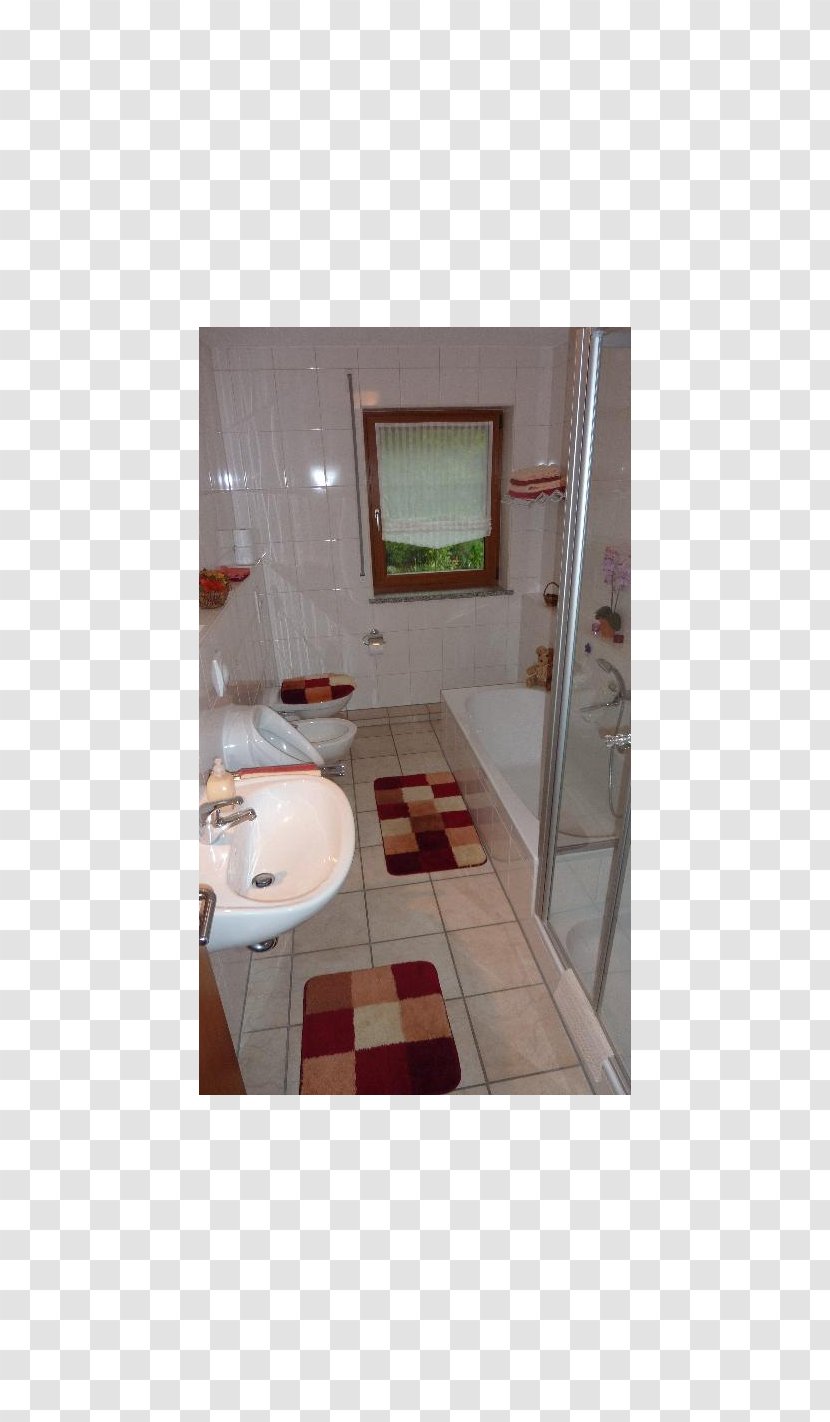 Interior Design Services Bathroom Tile Property Transparent PNG